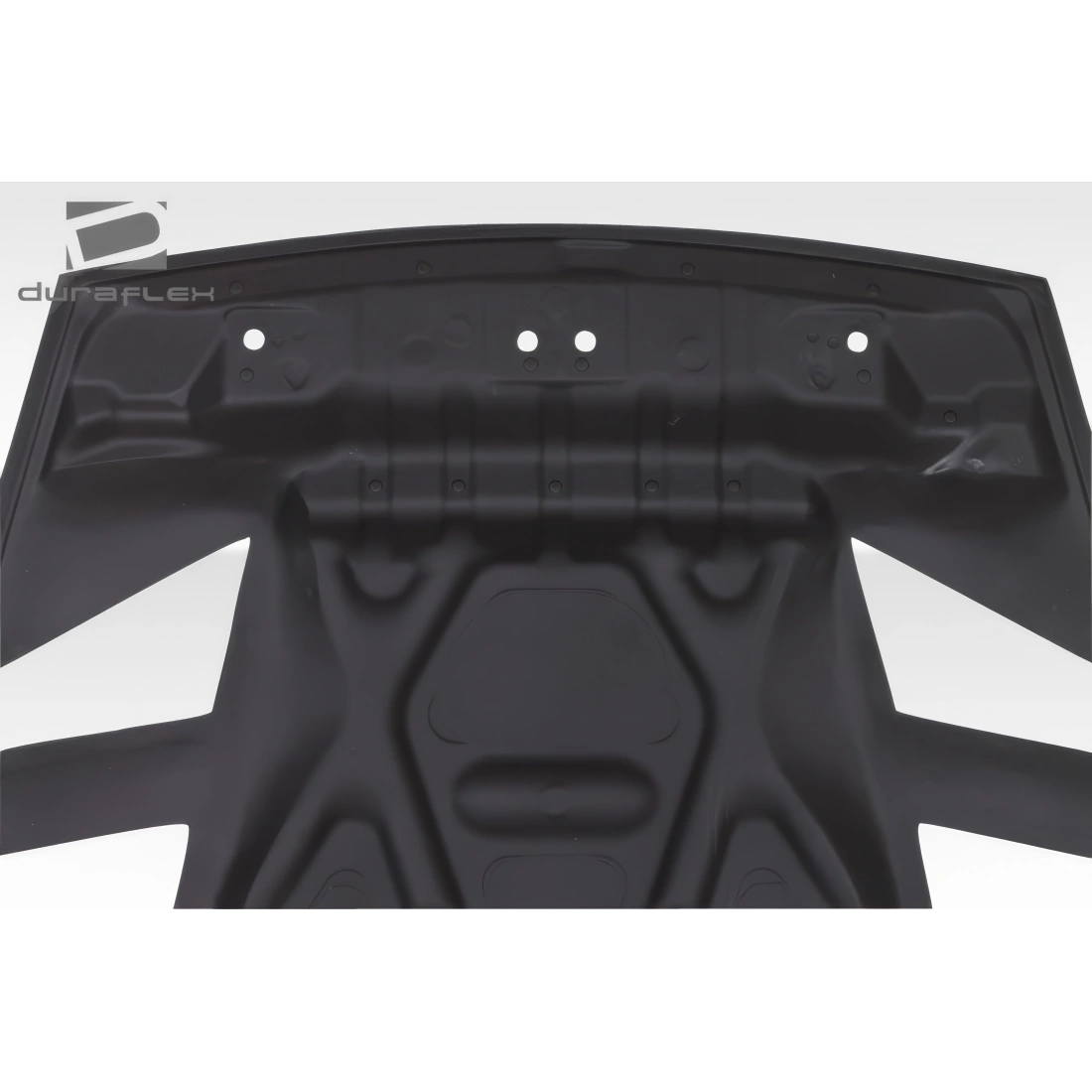 All kind of Exterior/Hoodsfor  Nissan 370Z 2009. 6