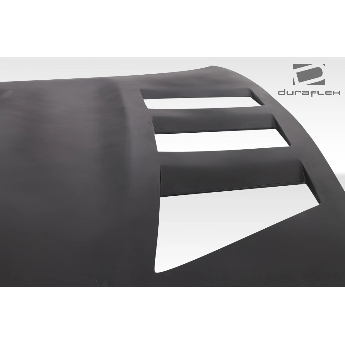 All kind of Exterior/Hoodsfor  Nissan 370Z 2009. 7