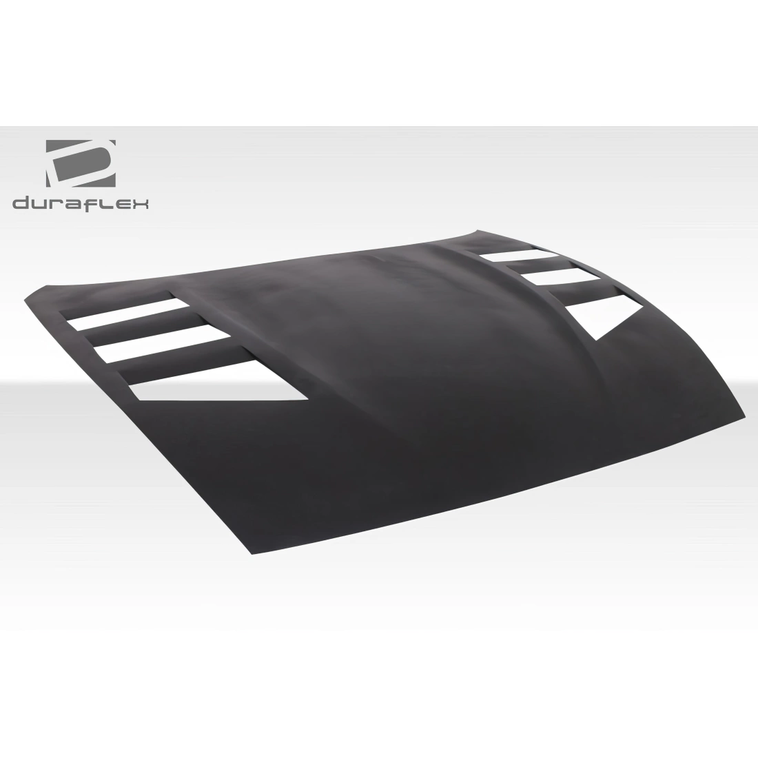 All kind of Exterior/Hoodsfor  Nissan 370Z 2009. 8