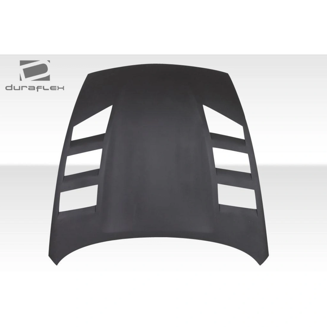 All kind of Exterior/Hoodsfor  Nissan 370Z 2009. 13