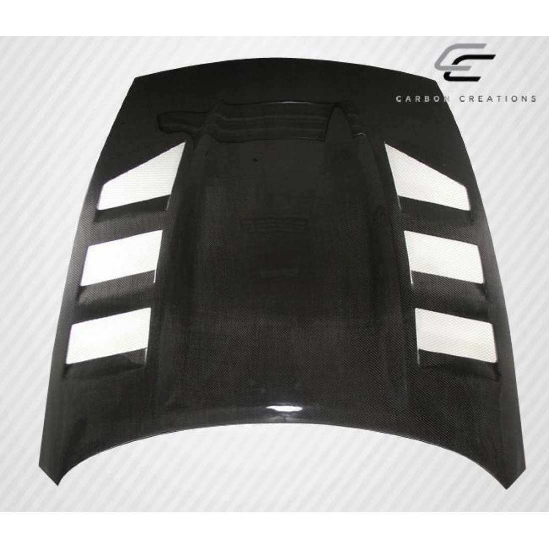 All kind of Exterior/Hoodsfor Nissan 370Z 2009. 10