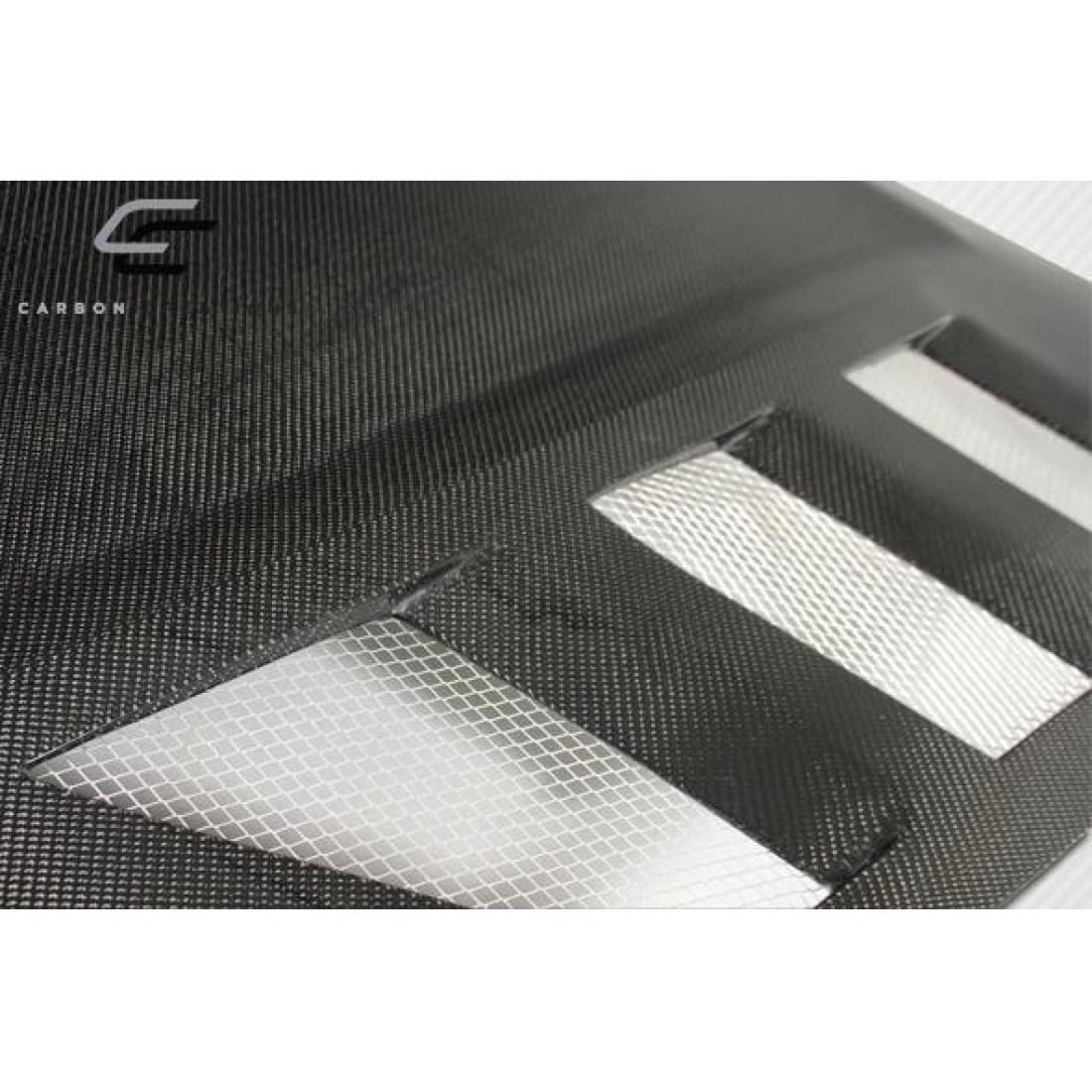 All kind of Exterior/Hoodsfor Nissan 370Z 2009. 12