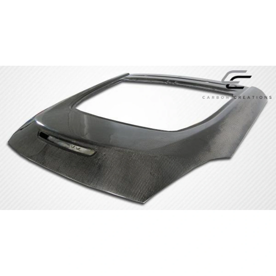 All kind of Exterior/Trunksfor  Nissan 370Z 2009. 8