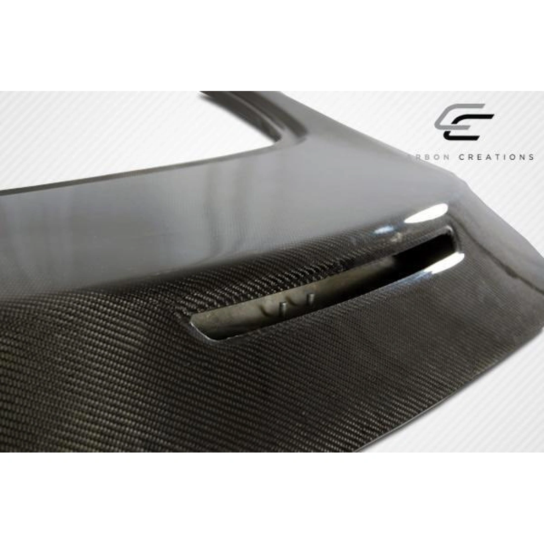 All kind of Exterior/Trunksfor  Nissan 370Z 2009. 10