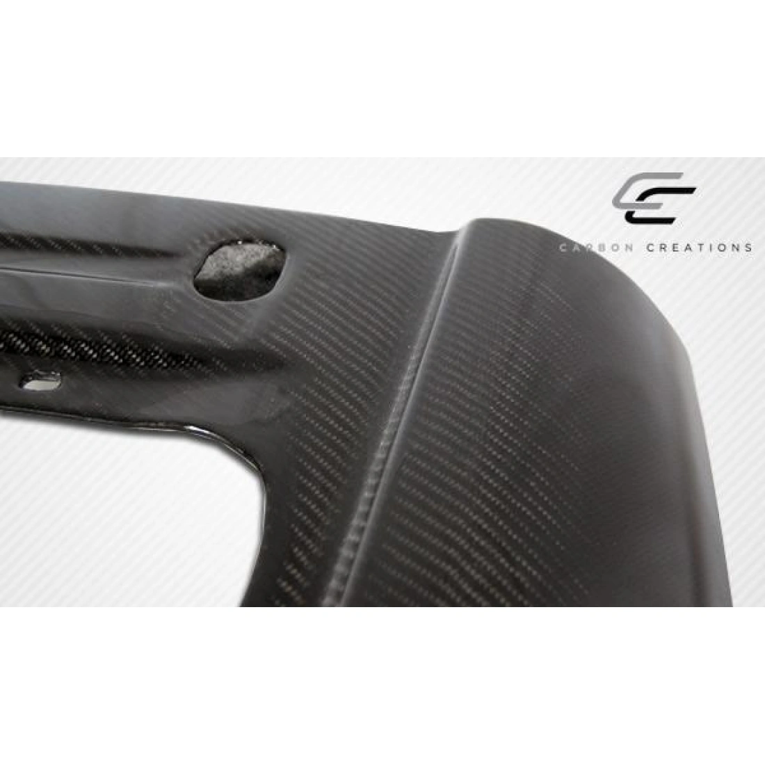 All kind of Exterior/Trunksfor  Nissan 370Z 2009. 12