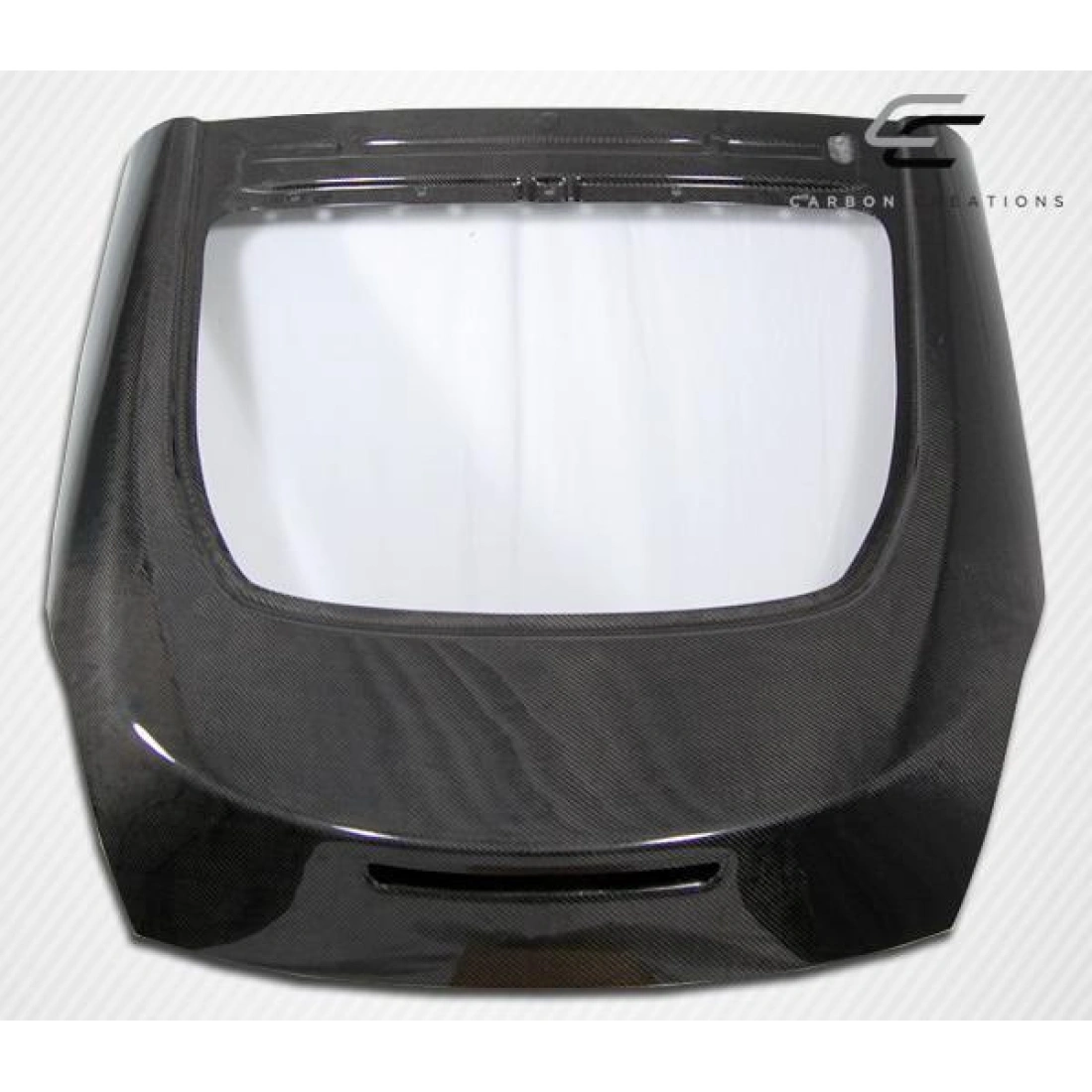 All kind of Exterior/Trunksfor  Nissan 370Z 2009. 14