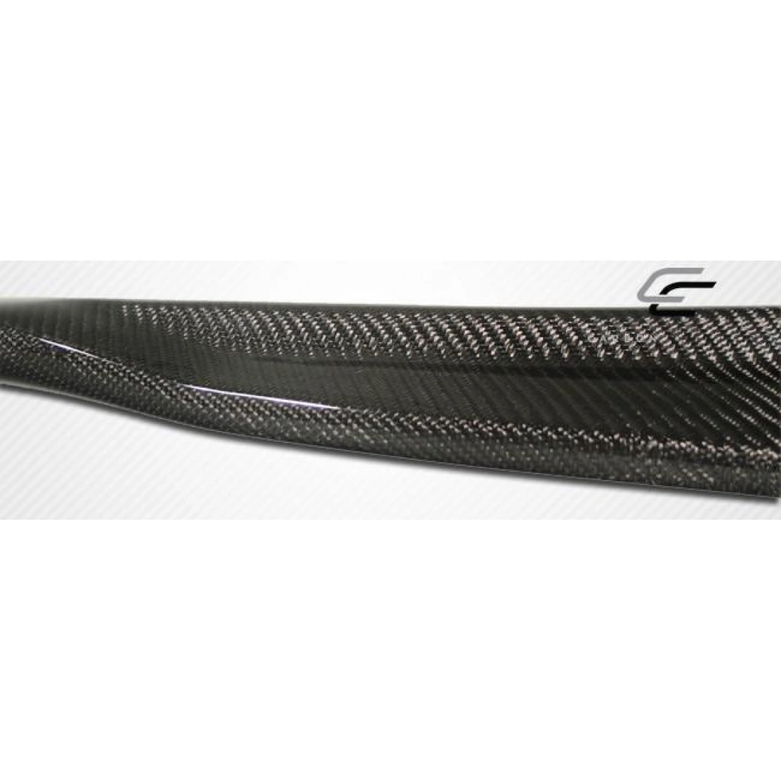 All kind of Exterior/Front Lipsfor  Mitsubishi Evolution 2003. 4
