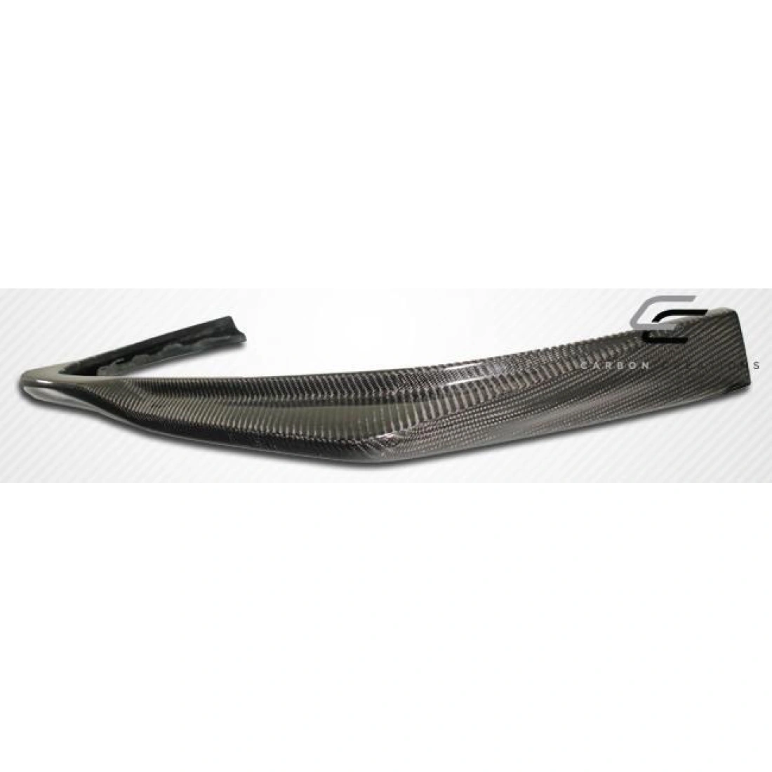 All kind of Exterior/Front Lipsfor  Mitsubishi Evolution 2003. 6
