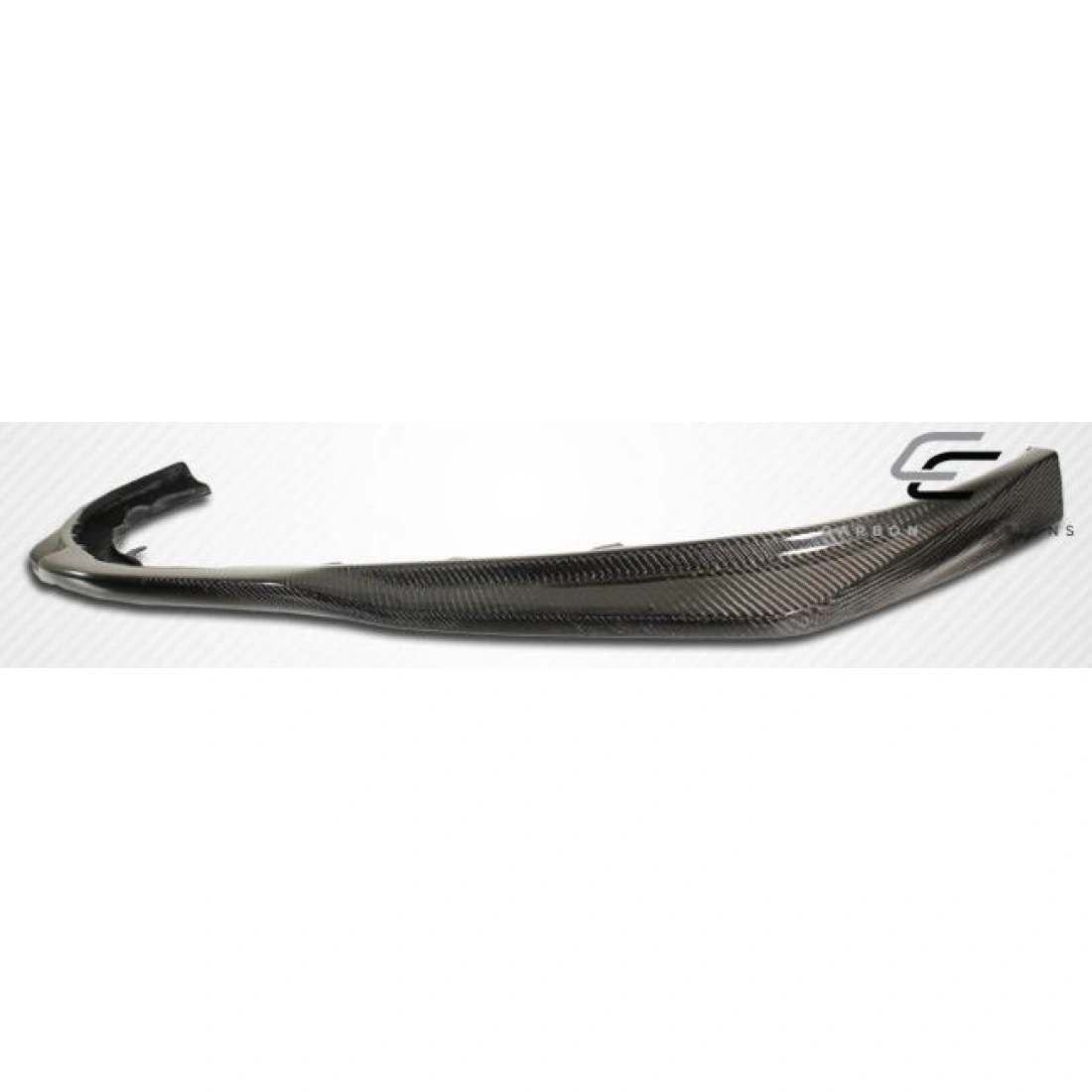 All kind of Exterior/Front Lipsfor  Mitsubishi Evolution 2003. 8