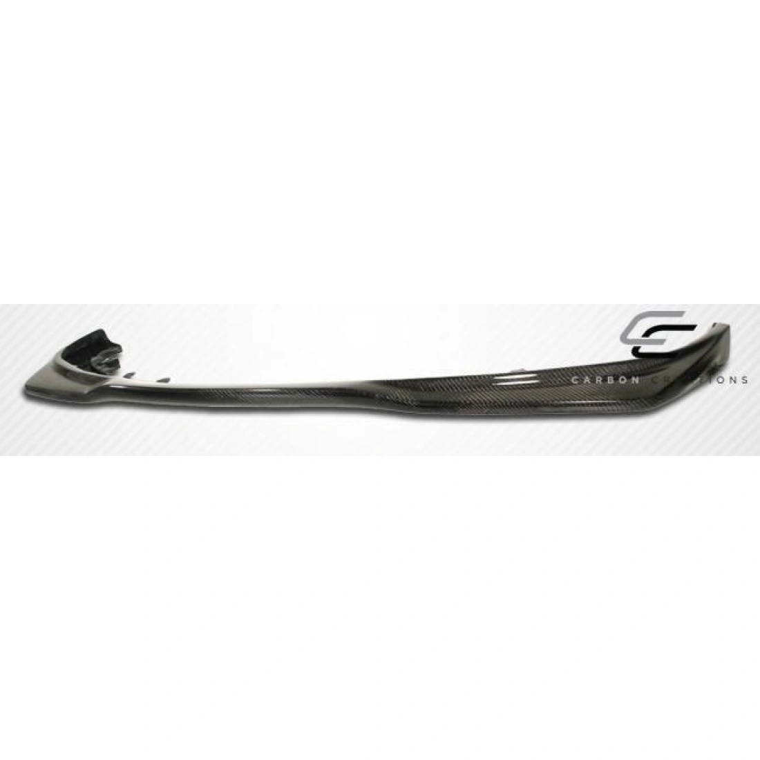 All kind of Exterior/Front Lipsfor  Mitsubishi Evolution 2003. 10