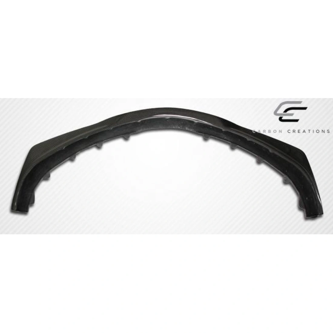 All kind of Exterior/Front Lipsfor  Mitsubishi Evolution 2003. 14