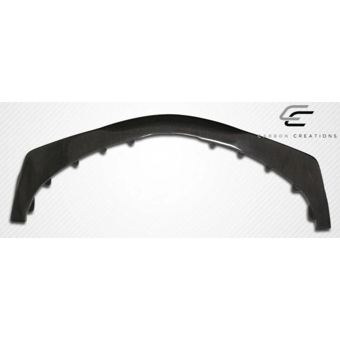All kind of Exterior/Front Lipsfor  Mitsubishi Evolution 2003. 16