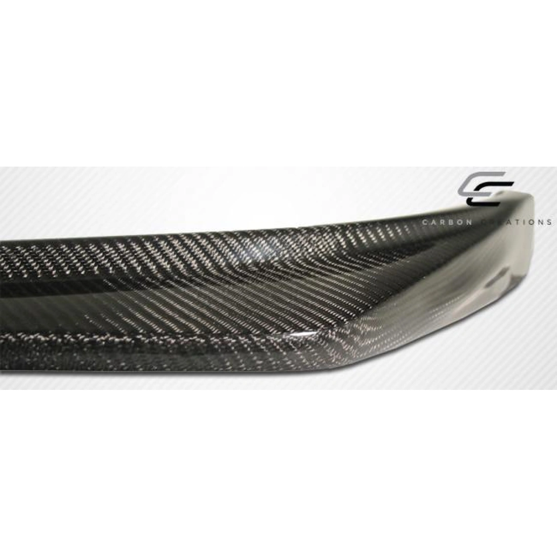All kind of Exterior/Front Lipsfor  Mitsubishi Evolution 2003. 18