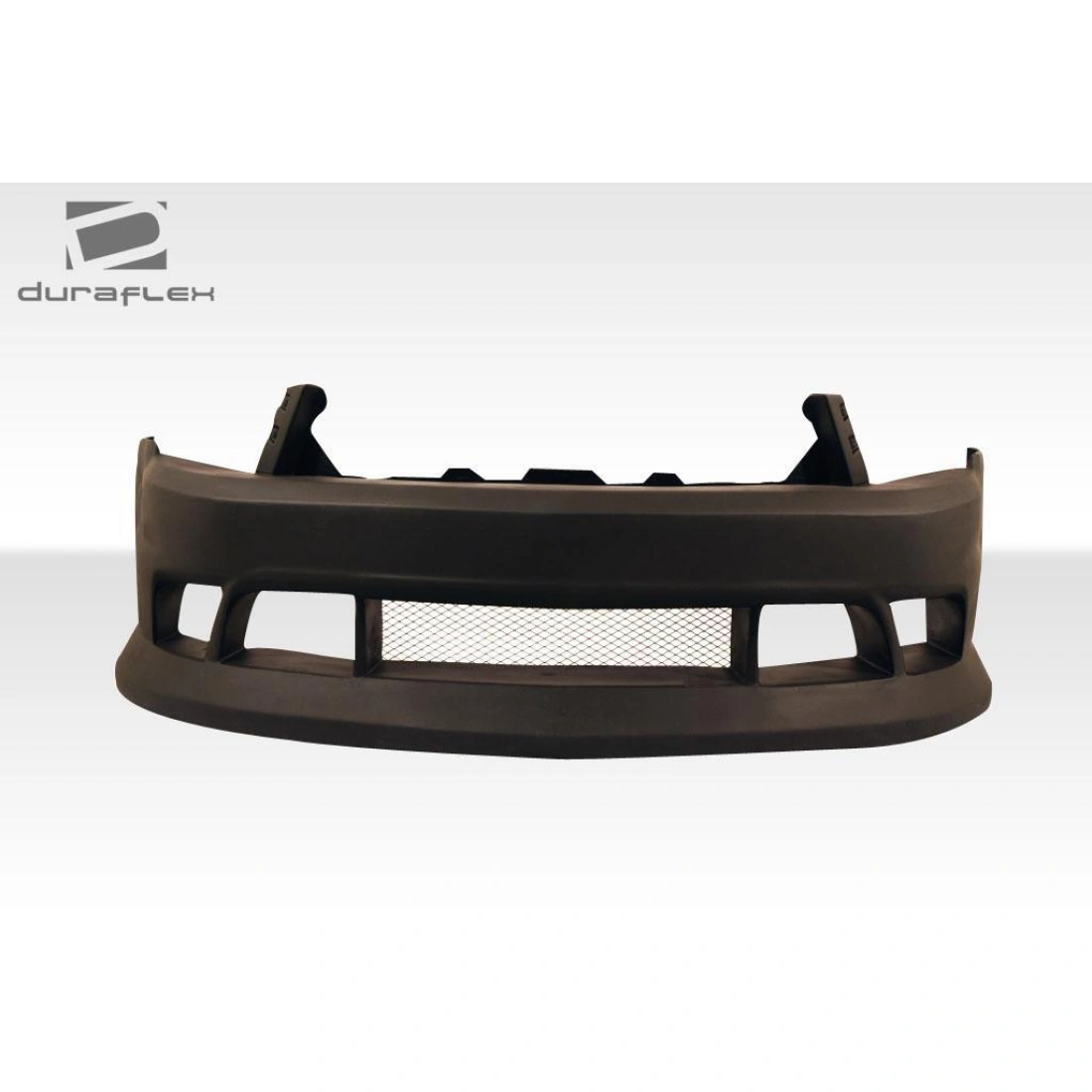 All kind of Exterior/Front Bumpersfor Ford Mustang 2010. 11