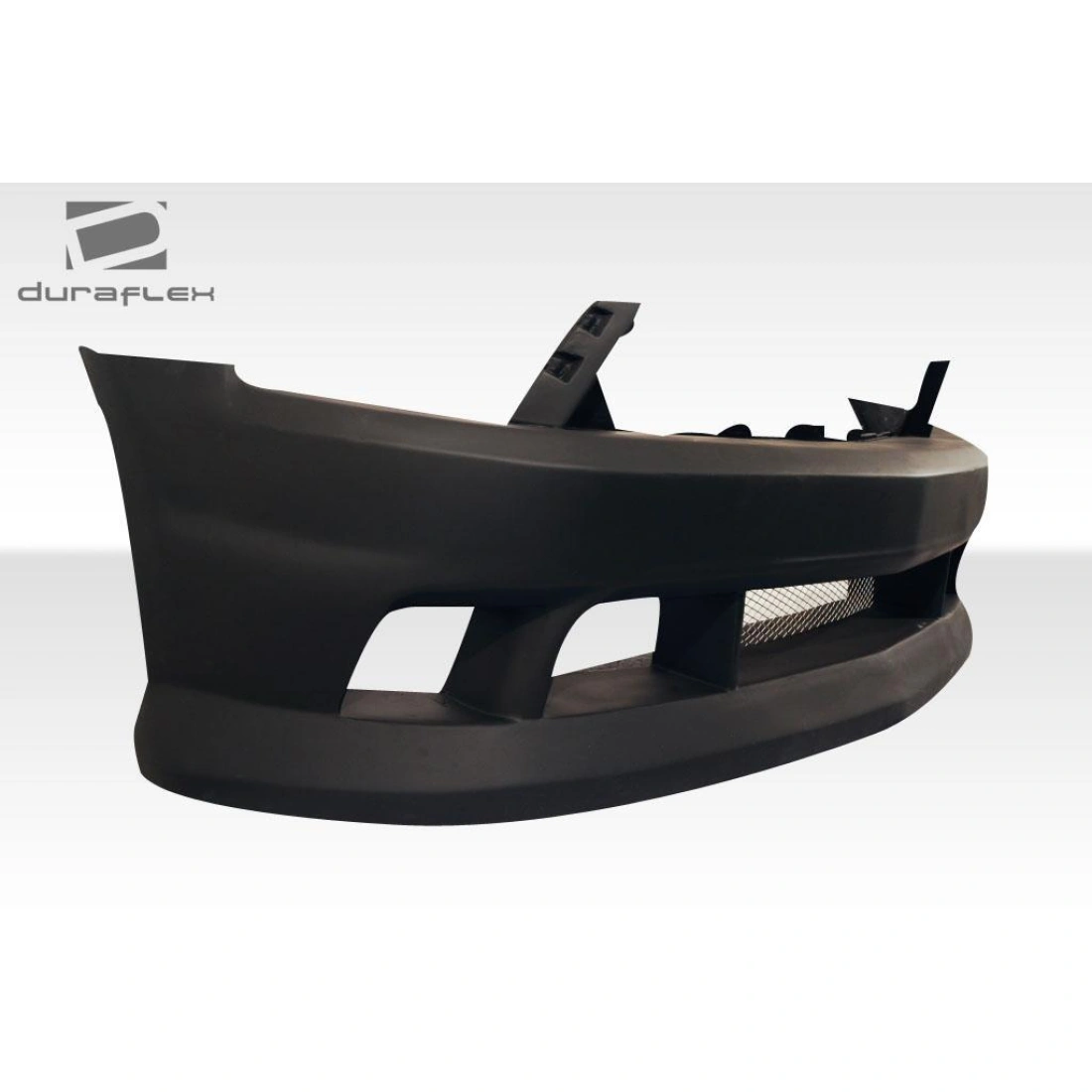 All kind of Exterior/Front Bumpersfor Ford Mustang 2010. 13