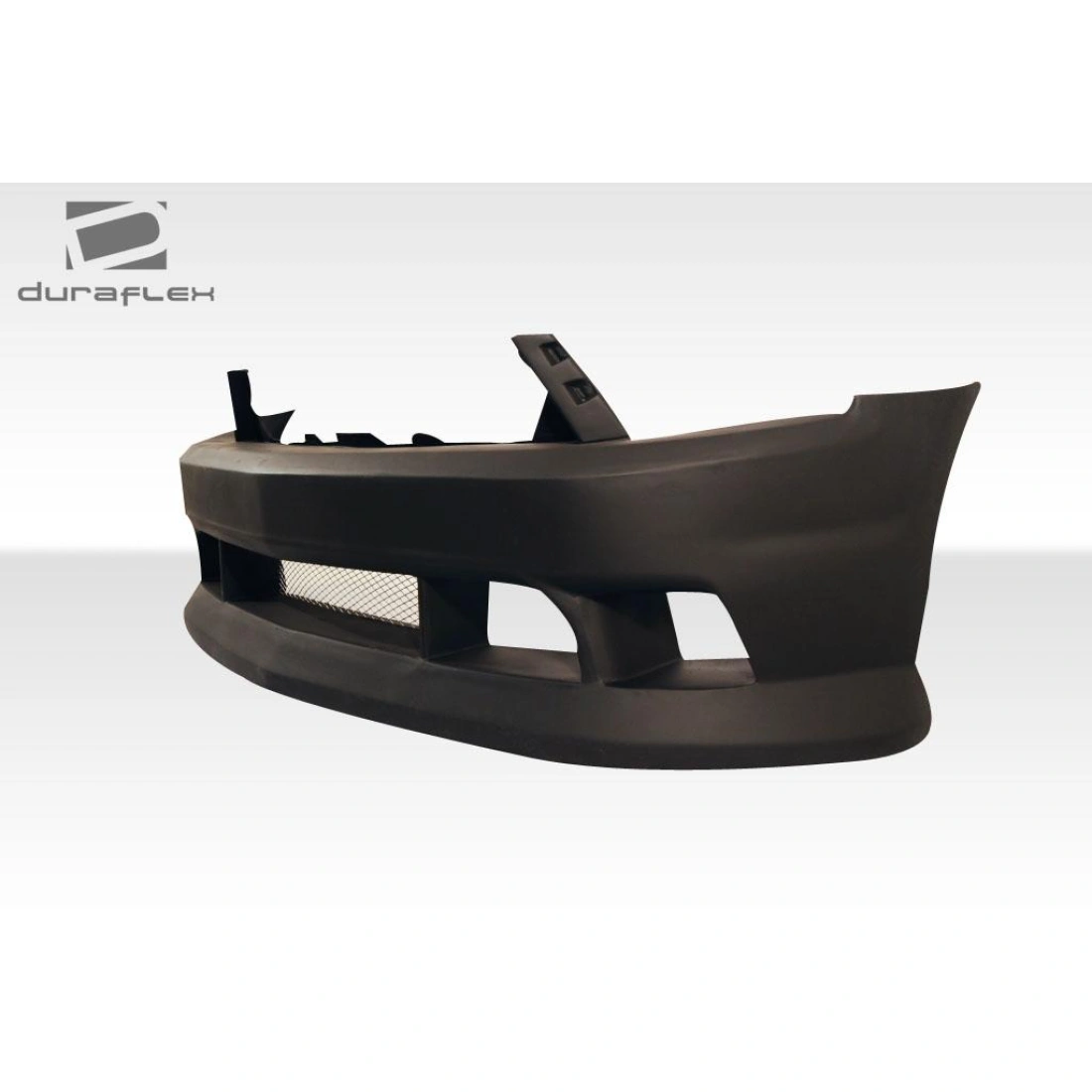 All kind of Exterior/Front Bumpersfor Ford Mustang 2010. 15