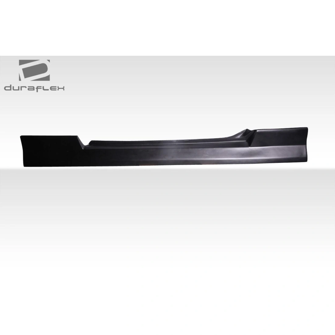 All kind of Exterior/Side Skirtsfor  Ford Mustang 2005. 11