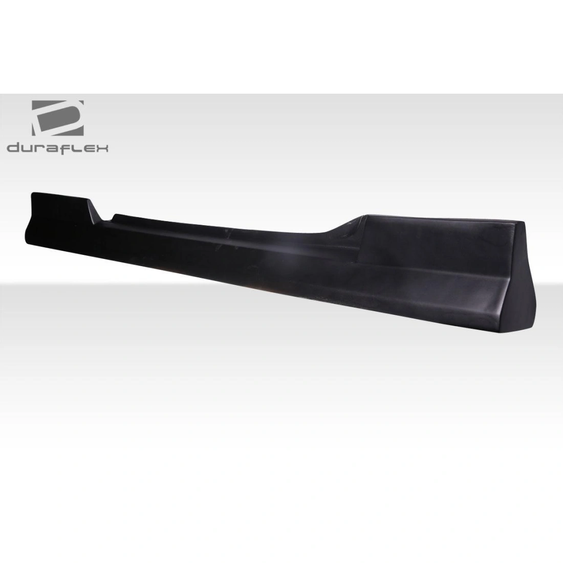 All kind of Exterior/Side Skirtsfor  Ford Mustang 2005. 13