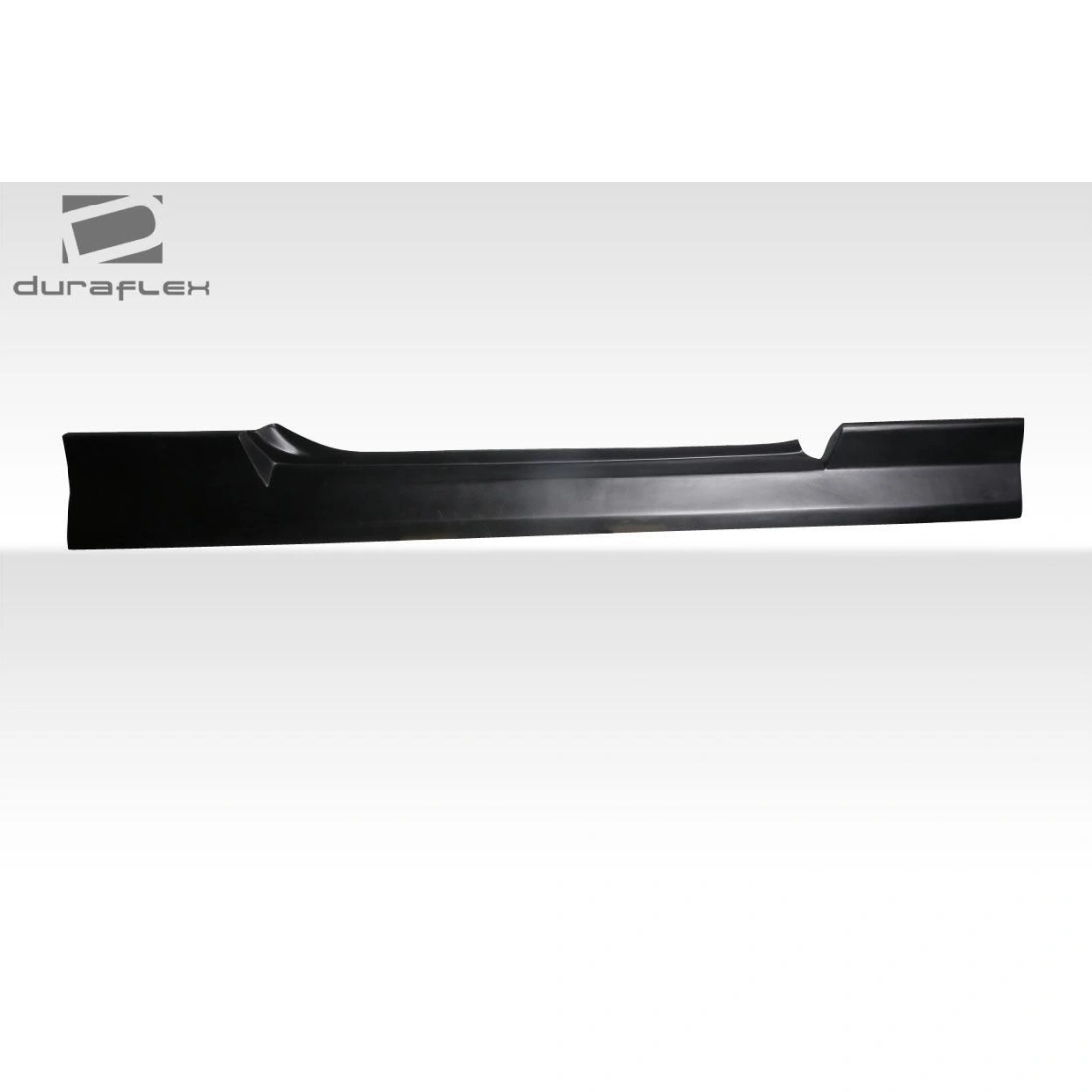 All kind of Exterior/Side Skirtsfor  Ford Mustang 2005. 15