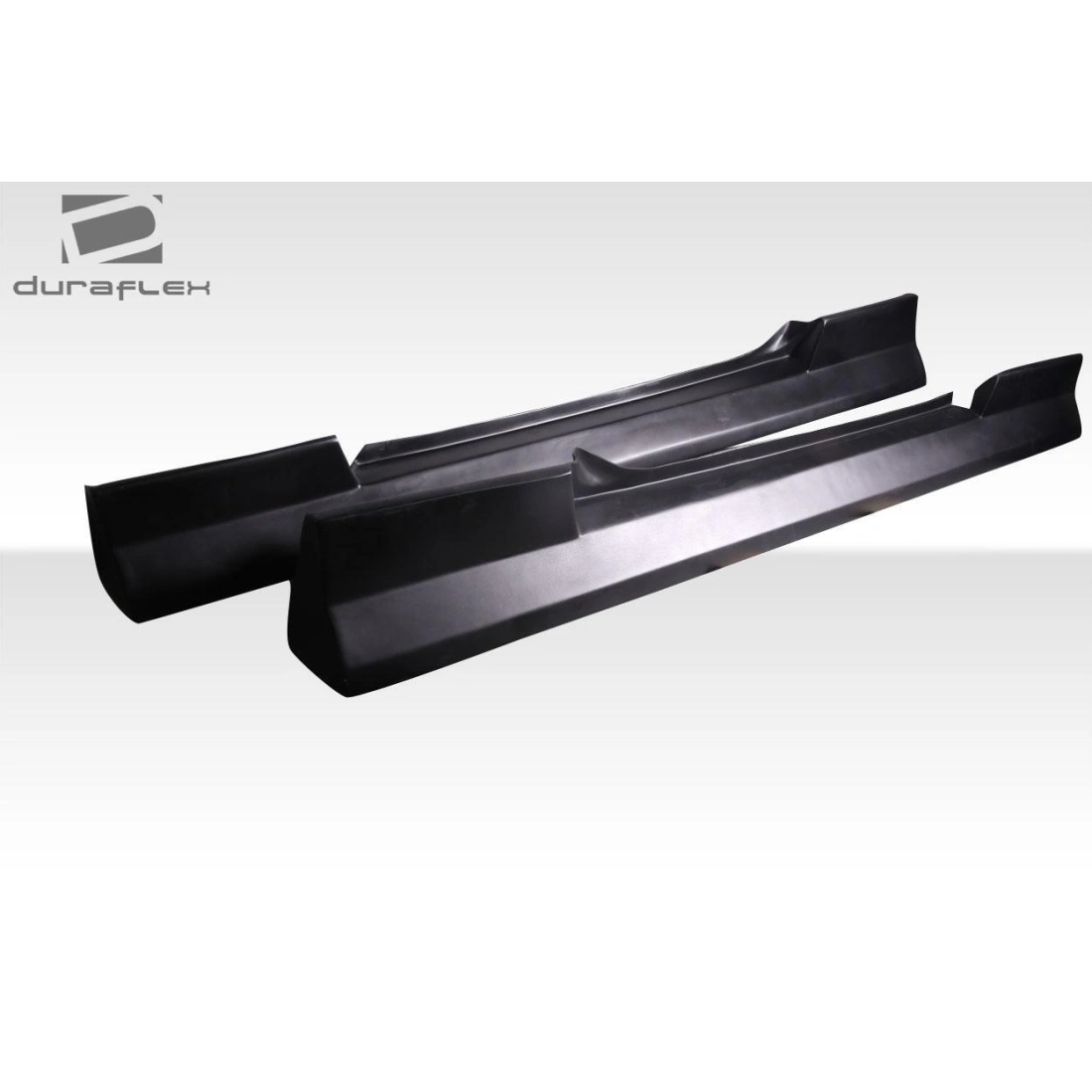 All kind of Exterior/Side Skirtsfor  Ford Mustang 2005. 17