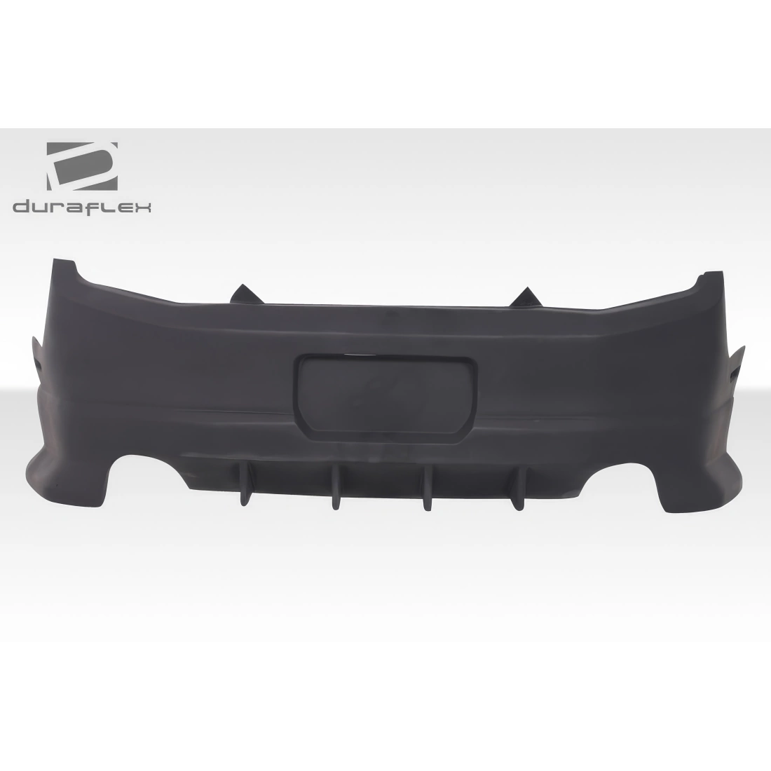 All kind of Exterior/Rear Bumpersfor Ford Mustang 2010. 1