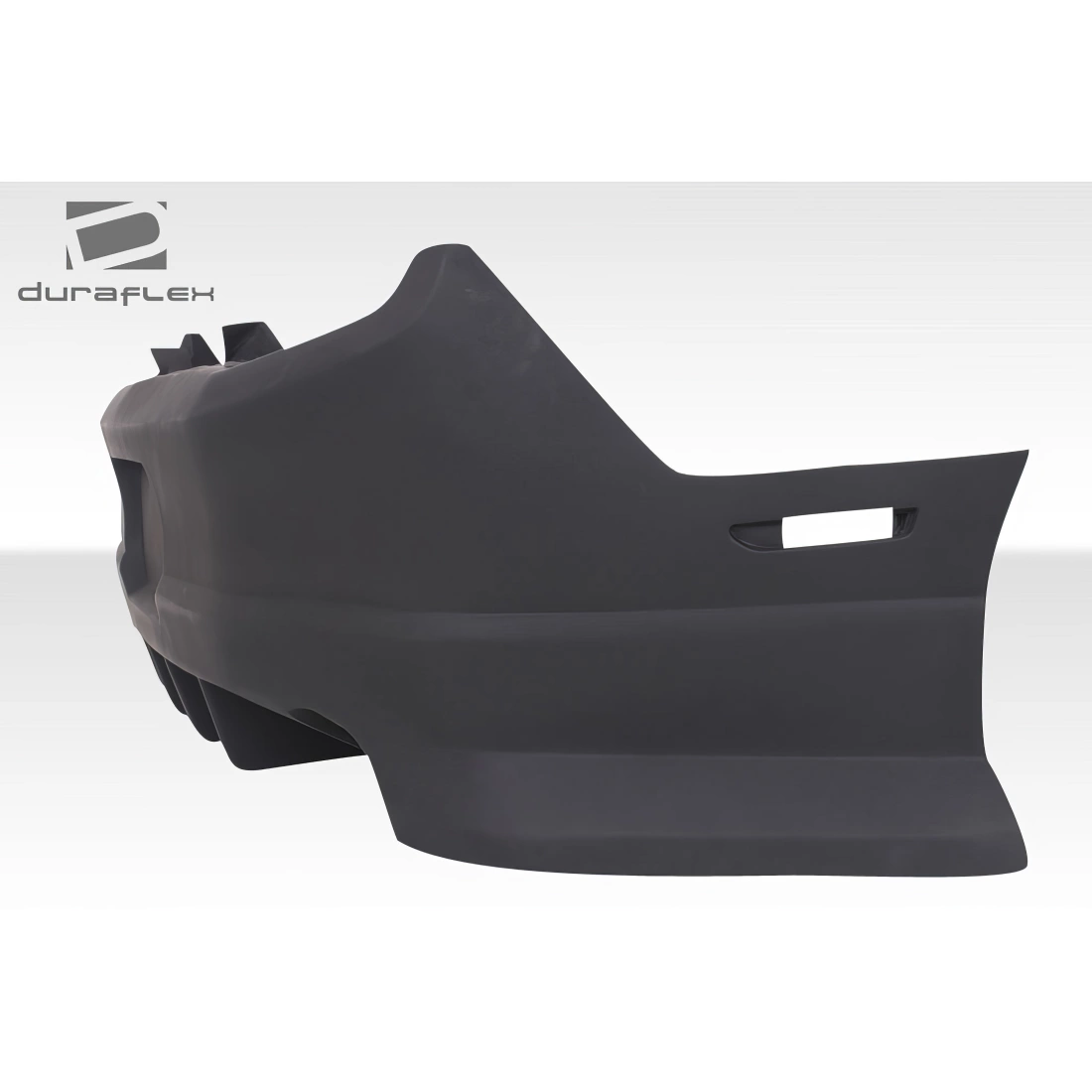 All kind of Exterior/Rear Bumpersfor Ford Mustang 2010. 4