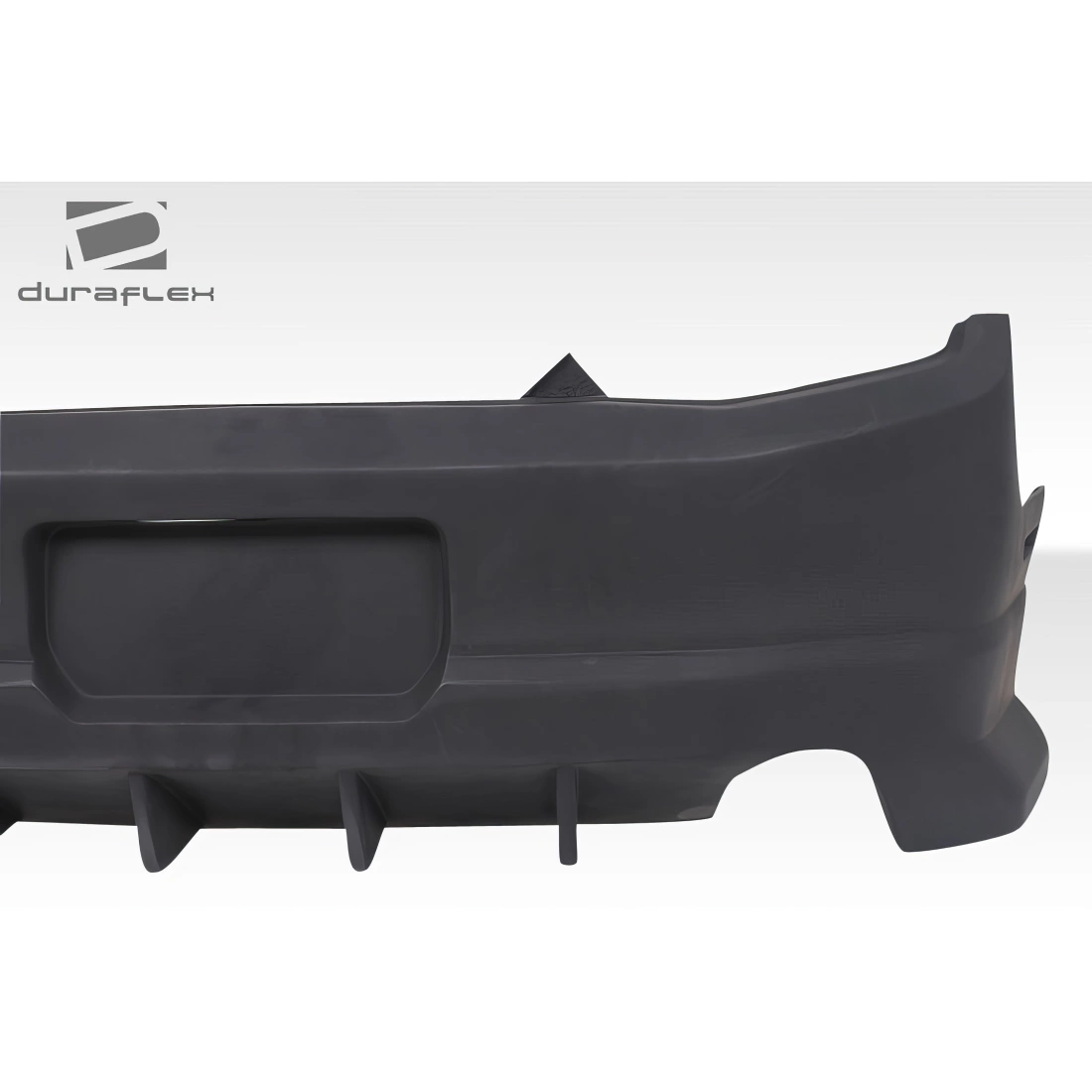 All kind of Exterior/Rear Bumpersfor Ford Mustang 2010. 6