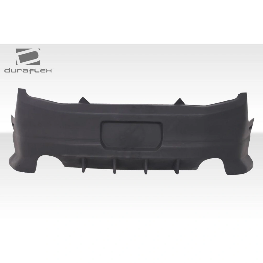 All kind of Exterior/Rear Bumpersfor  Ford Mustang 2010. 7