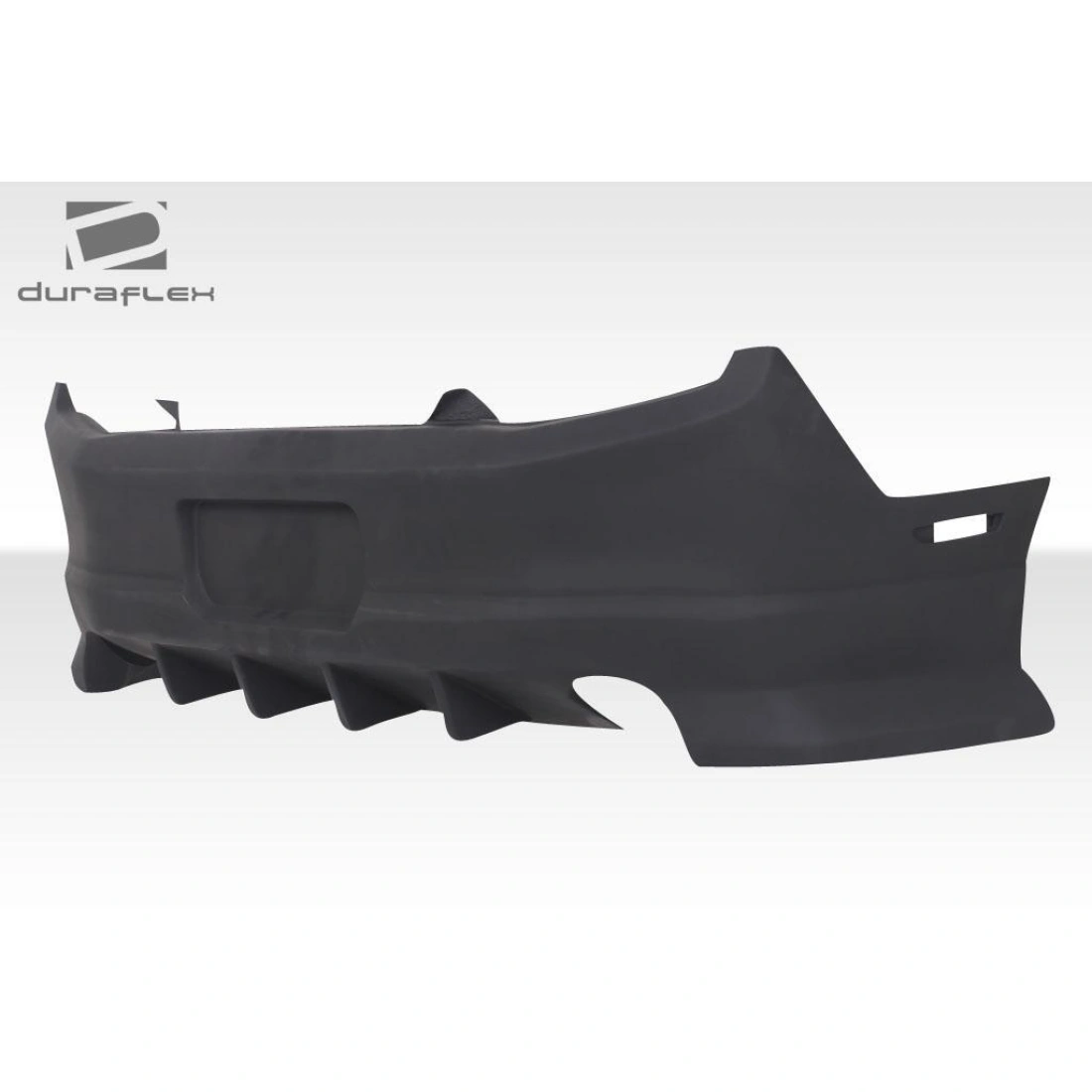 All kind of Exterior/Rear Bumpersfor  Ford Mustang 2010. 9