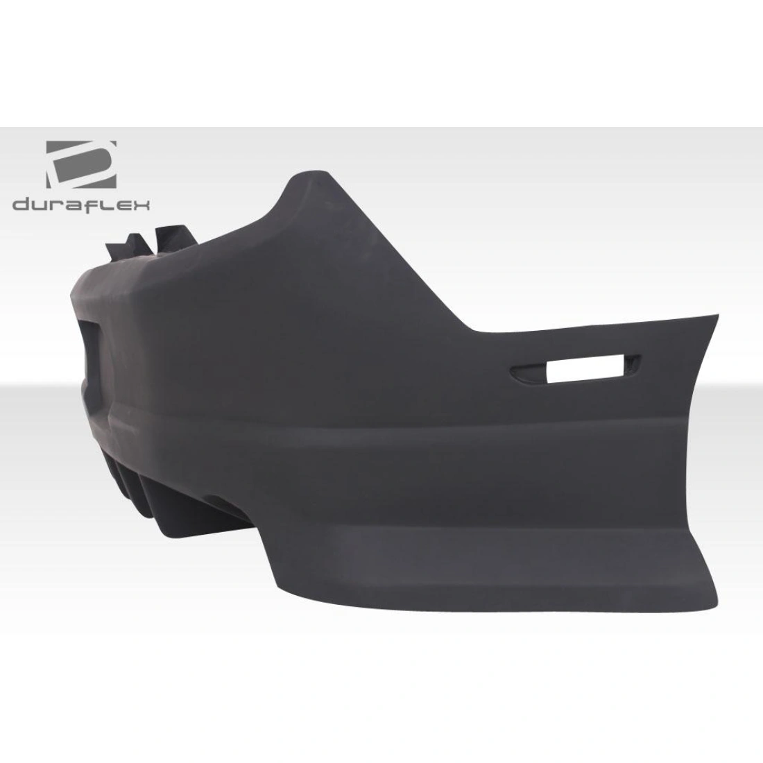 All kind of Exterior/Rear Bumpersfor  Ford Mustang 2010. 11