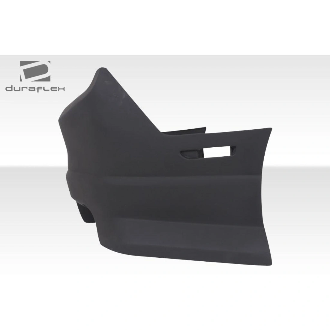 All kind of Exterior/Rear Bumpersfor  Ford Mustang 2010. 13