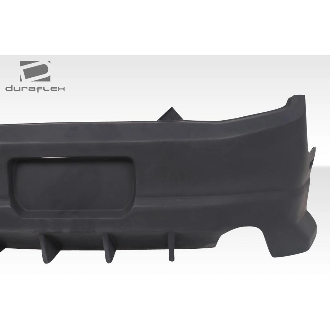 All kind of Exterior/Rear Bumpersfor  Ford Mustang 2010. 15