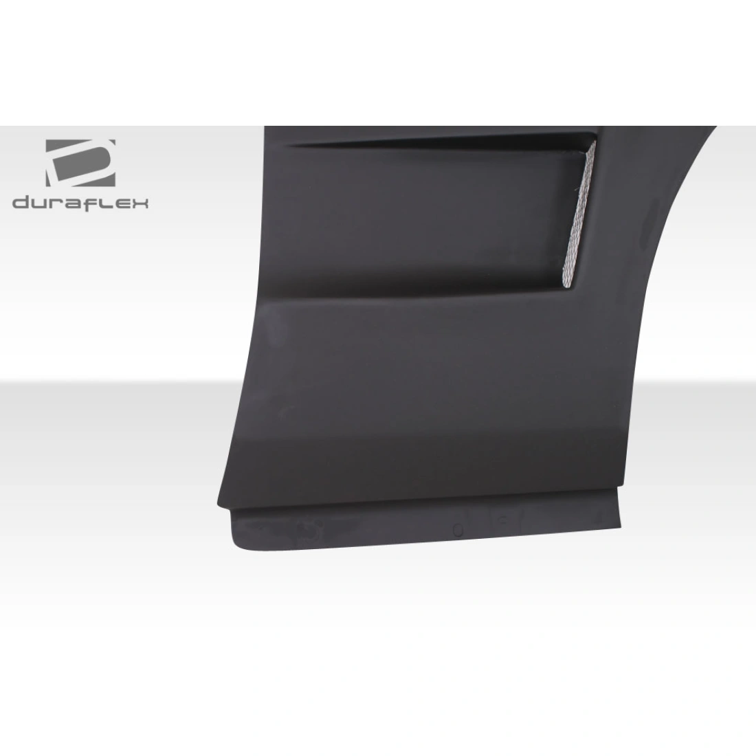 All kind of Exterior/Fendersfor  Ford Mustang 2010. 5