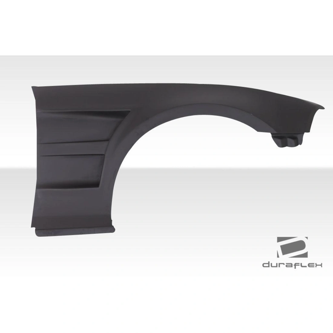 All kind of Exterior/Fendersfor Ford Mustang 2010. 9