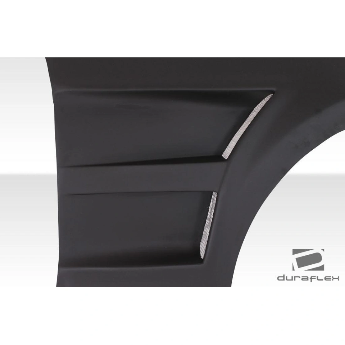 All kind of Exterior/Fendersfor Ford Mustang 2010. 11