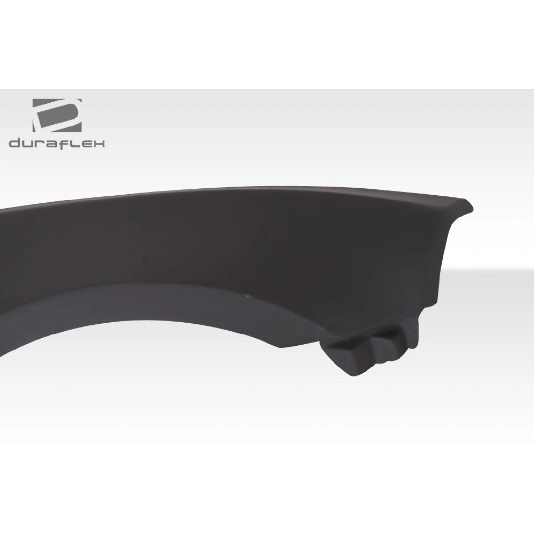 All kind of Exterior/Fendersfor Ford Mustang 2010. 15