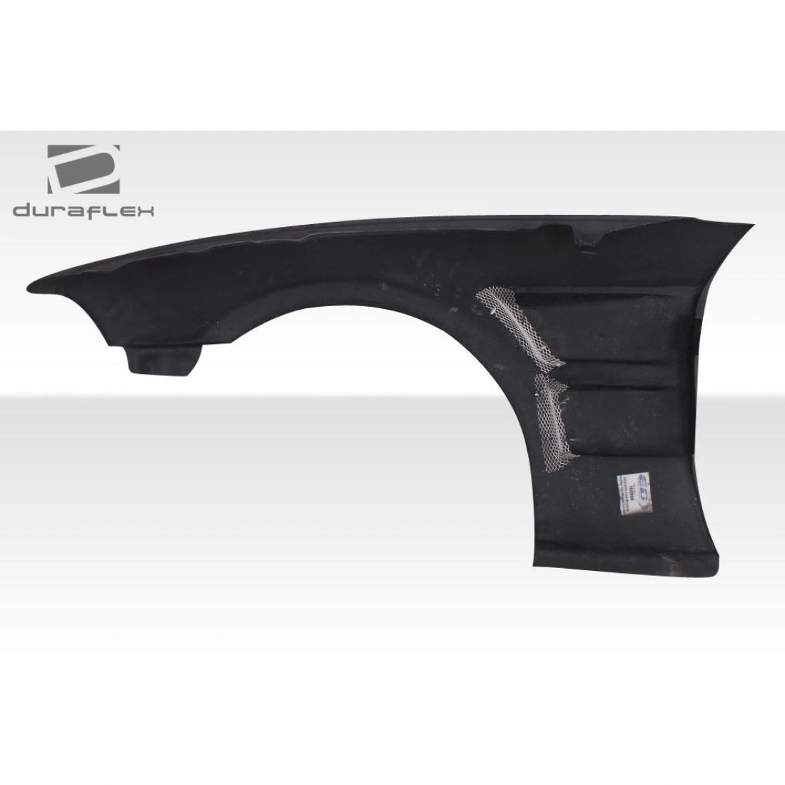 All kind of Exterior/Fendersfor Ford Mustang 2010. 17