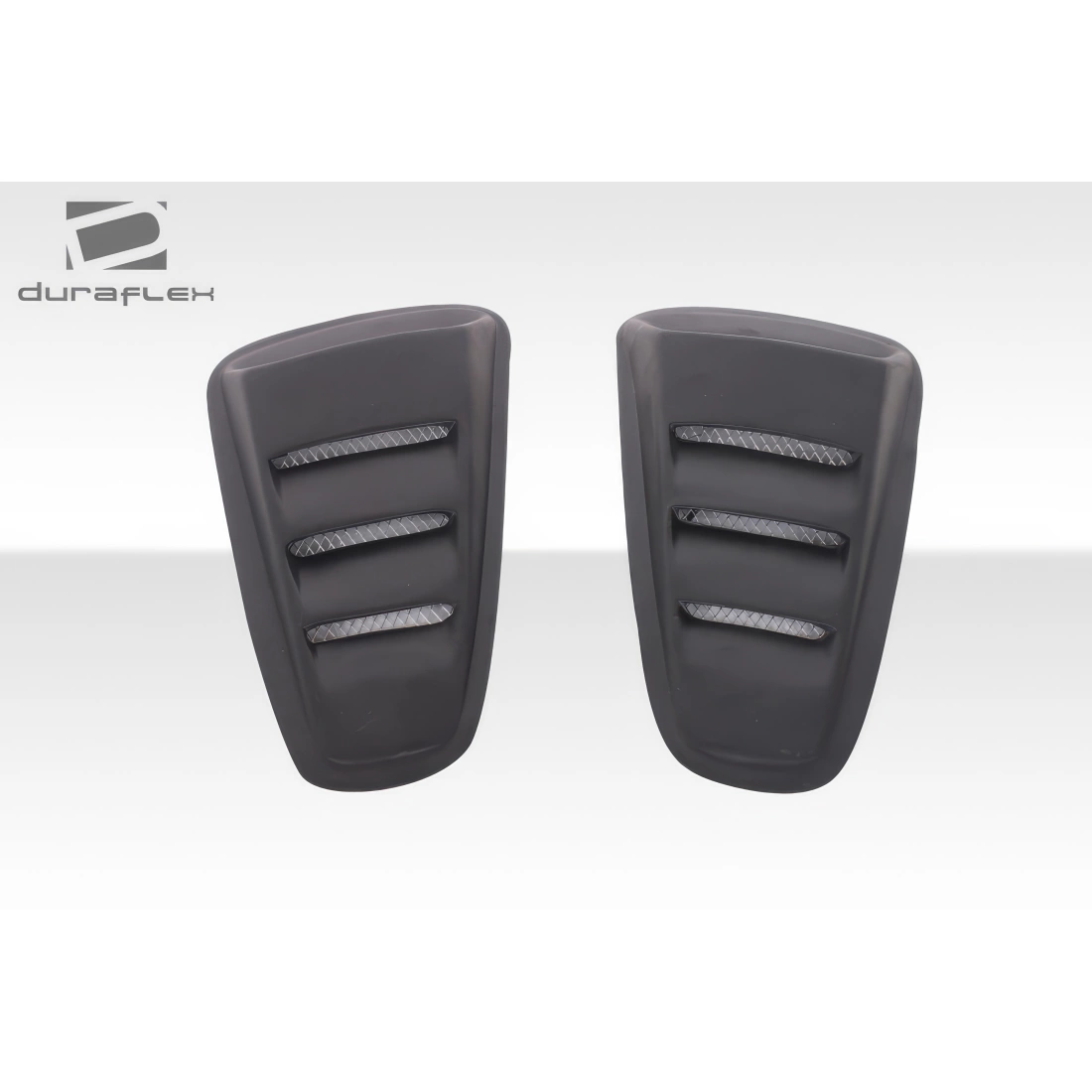 All kind of Exterior/Scoopsfor Ford Mustang 2010. 6