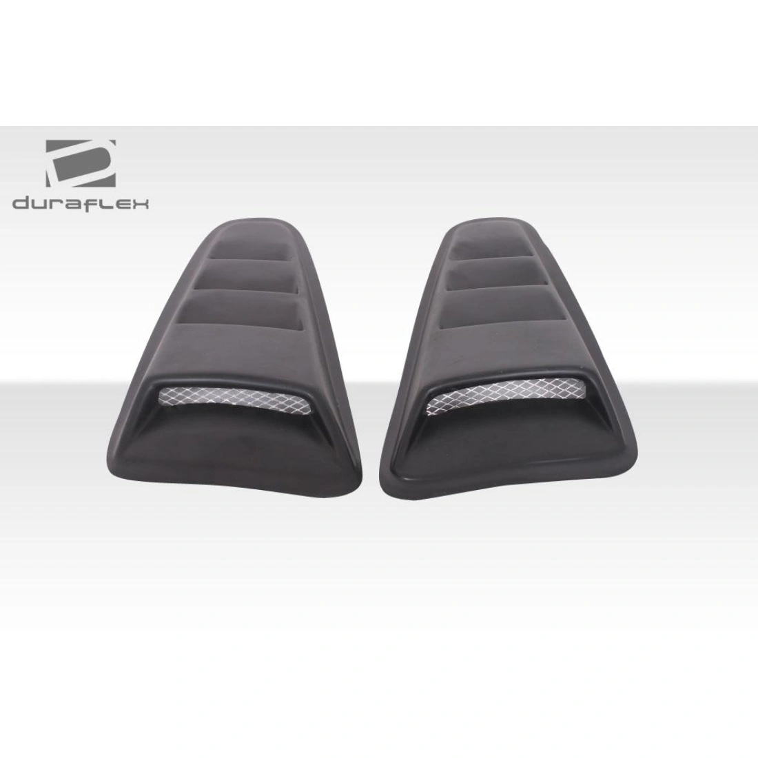 All kind of Exterior/Scoopsfor Ford Mustang 2010. 7
