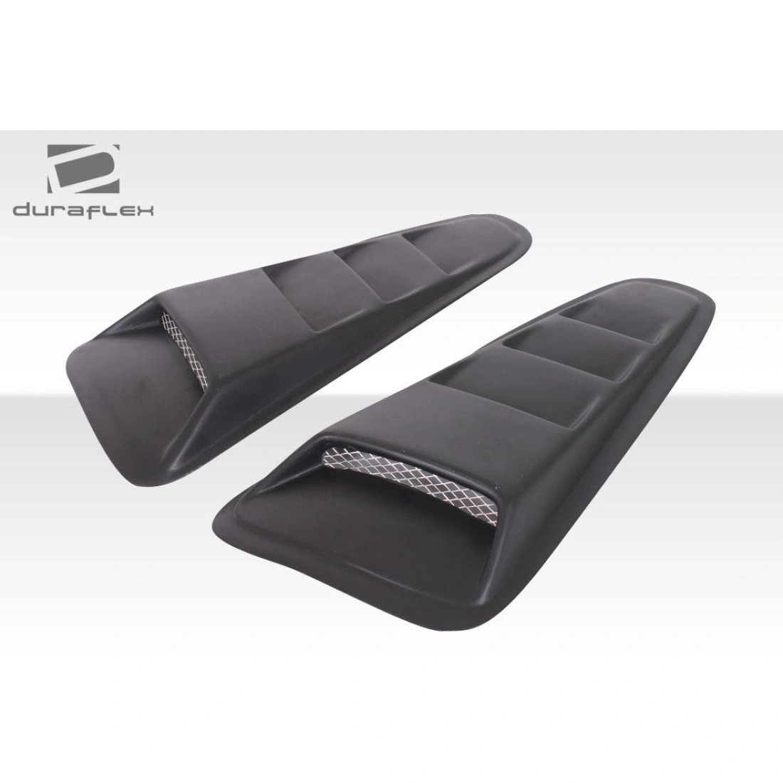 All kind of Exterior/Scoopsfor Ford Mustang 2010. 9