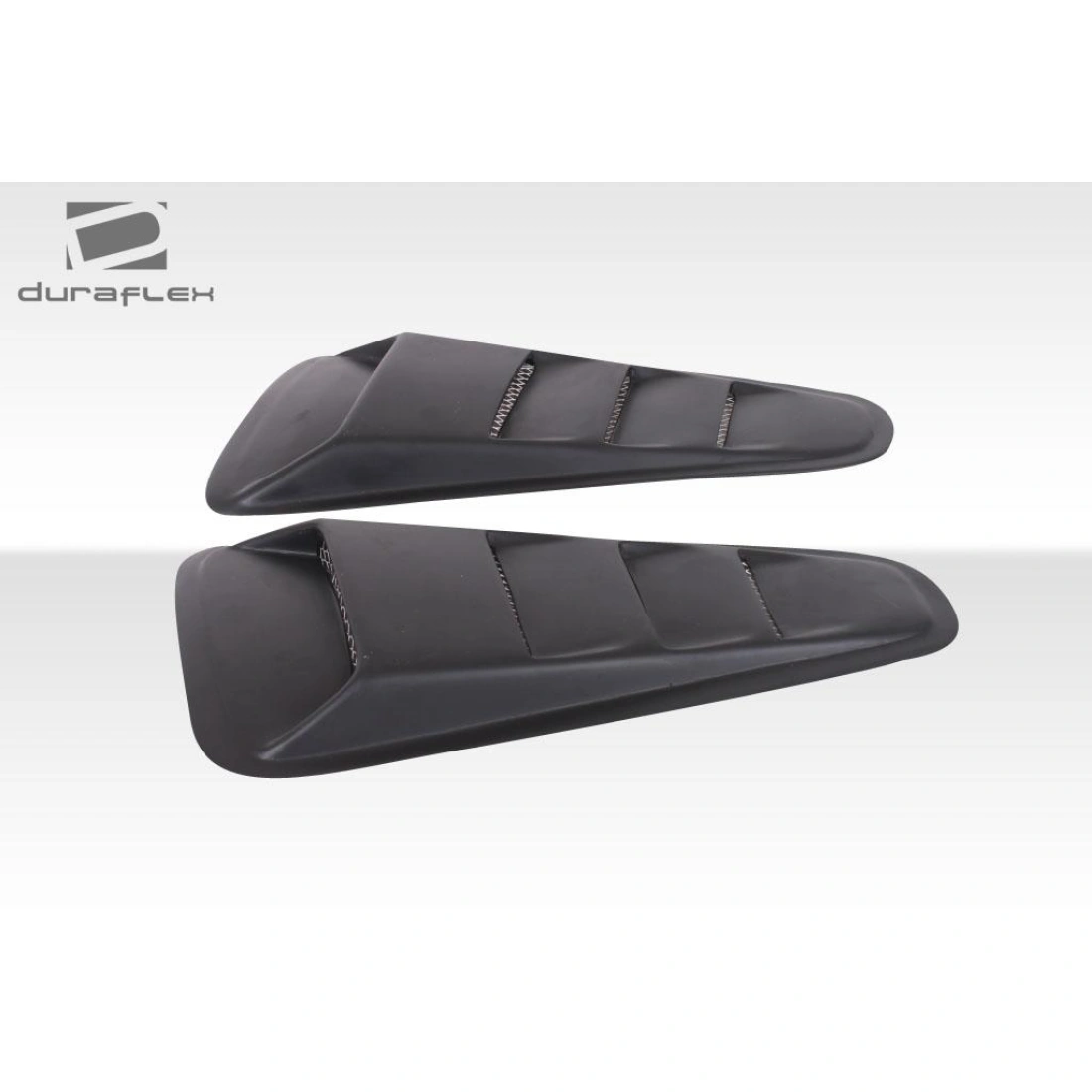 All kind of Exterior/Scoopsfor Ford Mustang 2010. 11