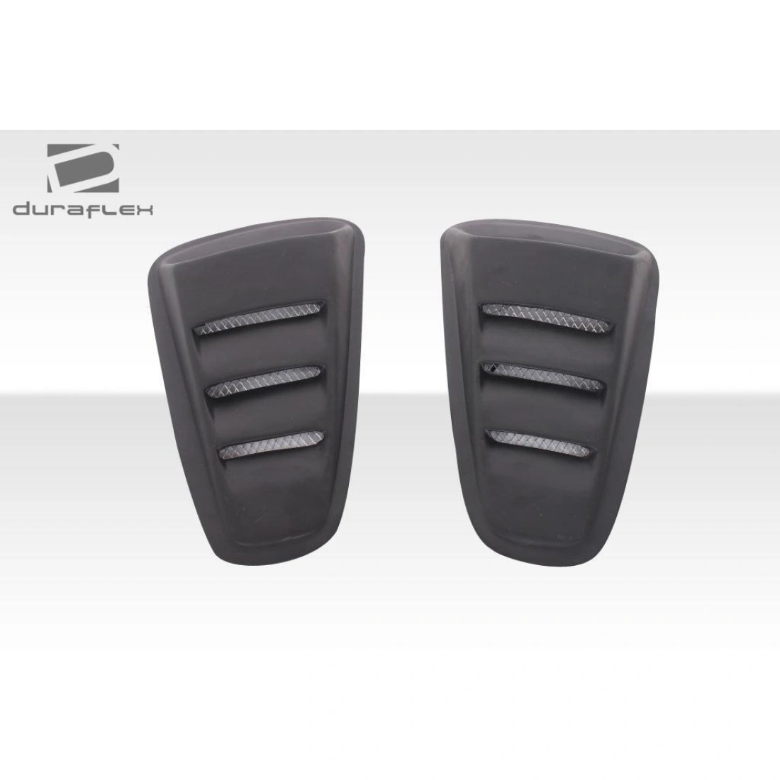 All kind of Exterior/Scoopsfor Ford Mustang 2010. 15