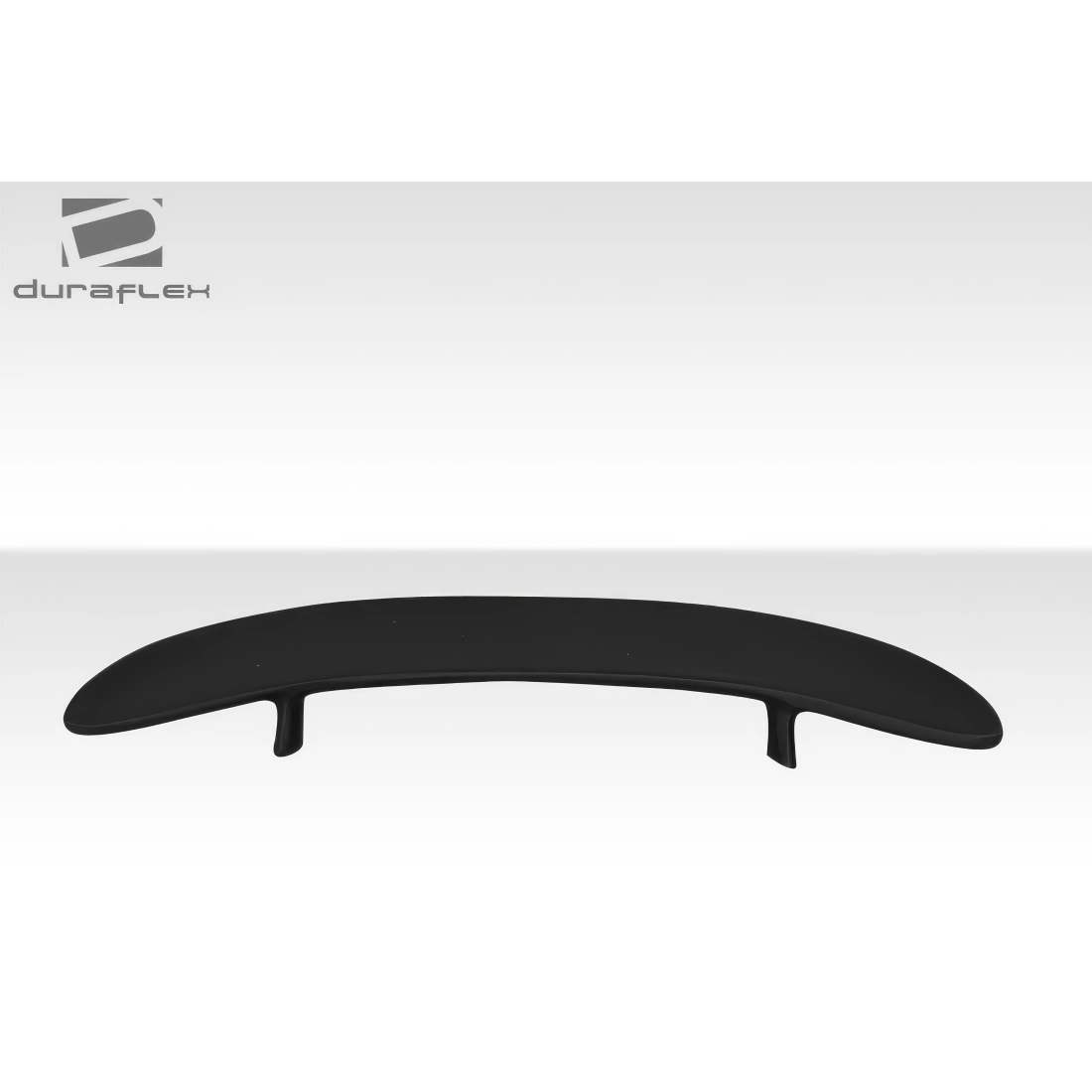 All kind of Exterior/Complete Body Kitsfor Porsche Boxster 1997. 2