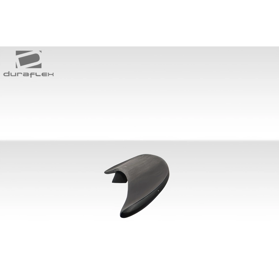 All kind of Exterior/Complete Body Kitsfor Porsche Boxster 1997. 4