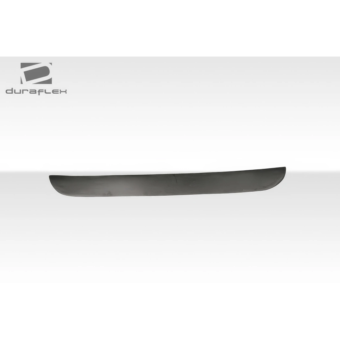 All kind of Exterior/Complete Body Kitsfor Porsche Boxster 1997. 25