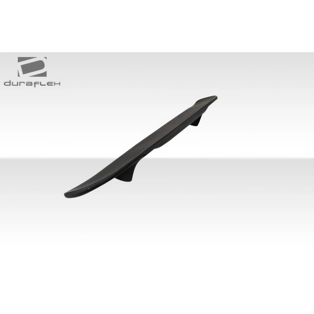 All kind of Exterior/Complete Body Kitsfor Porsche Boxster 1997. 6