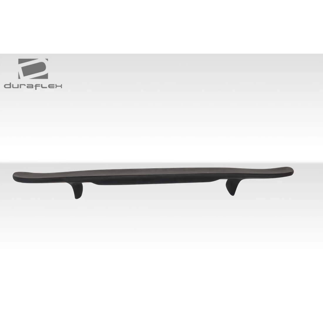 All kind of Exterior/Complete Body Kitsfor Porsche Boxster 1997. 7