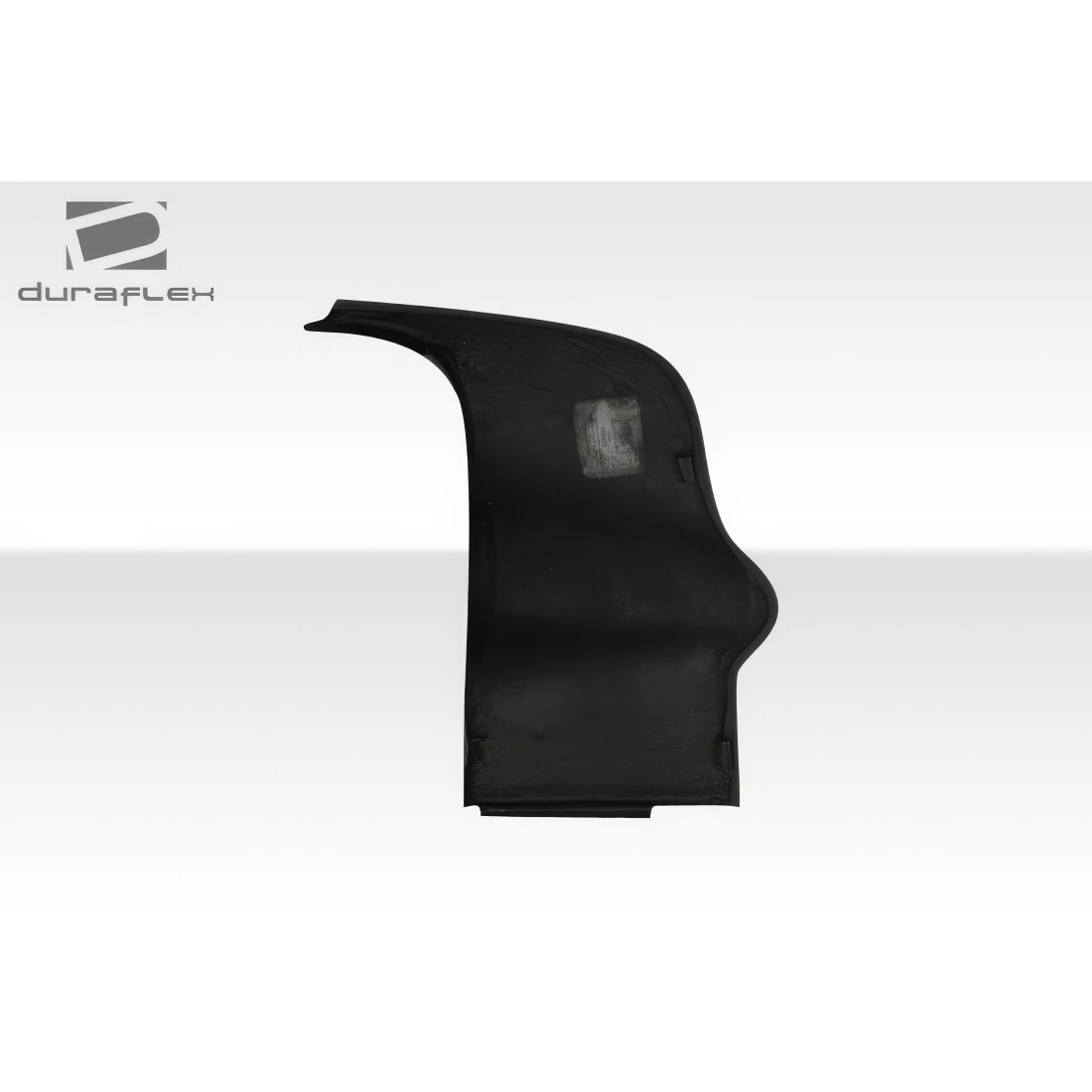 All kind of Exterior/Complete Body Kitsfor Porsche Boxster 1997. 29