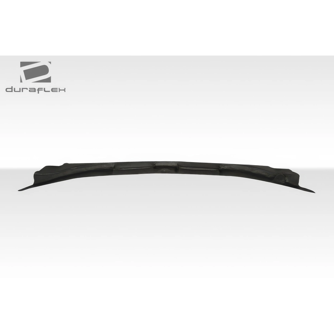 All kind of Exterior/Hoodsfor Toyota MR2 1991. 4