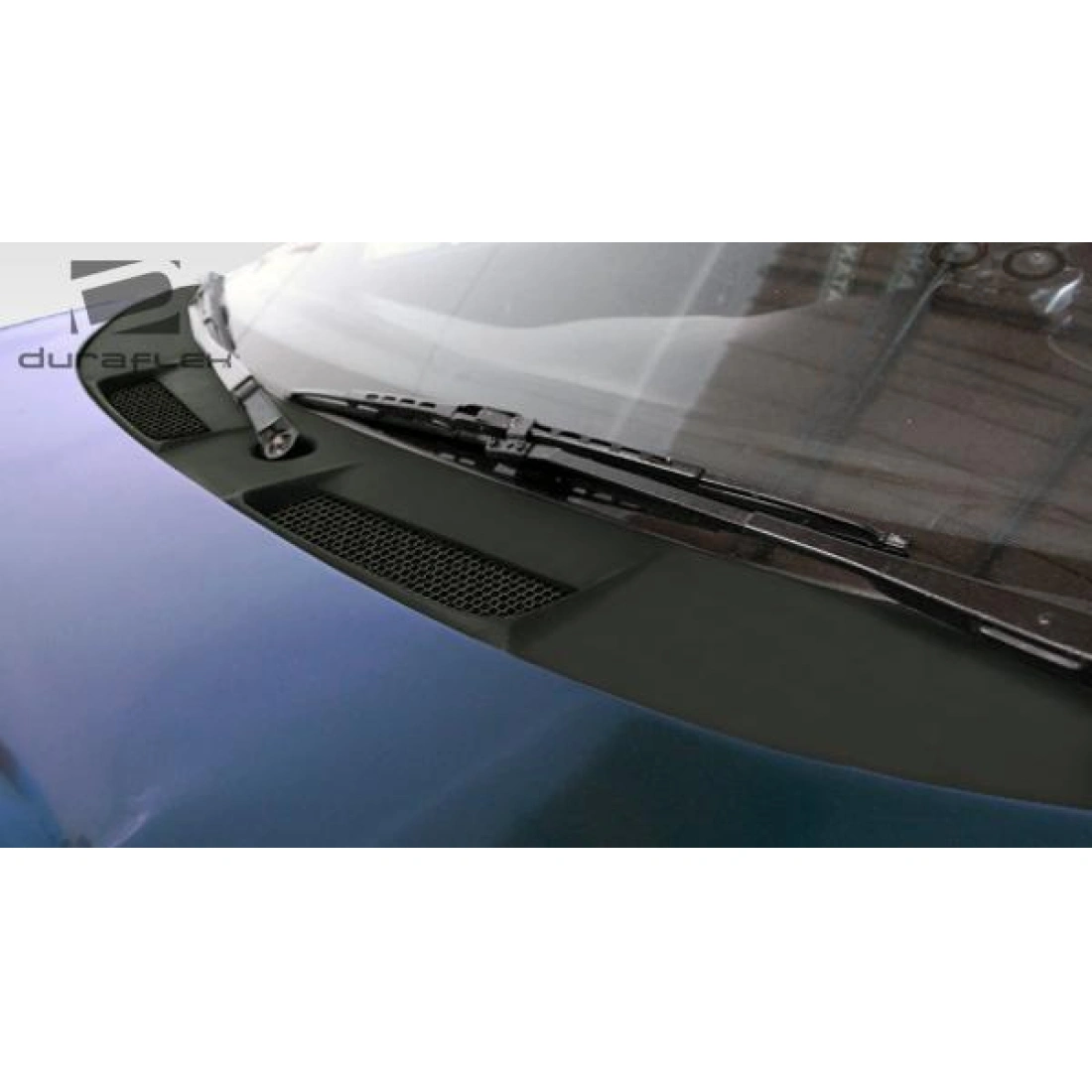 All kind of Accessories/Other Accessoriesfor Toyota MR2 1991. 5
